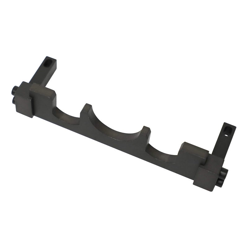 DPTOOL Engine Camshaft Alignment Timing Tool Kit Compatible with Mercedes Benz AMG 156 - Image 5